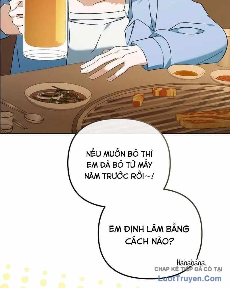 Kế Hoạch May Mắn Của Thần Tượng Ở Kiếp Thứ Hai - Chapter 22 - Page 26