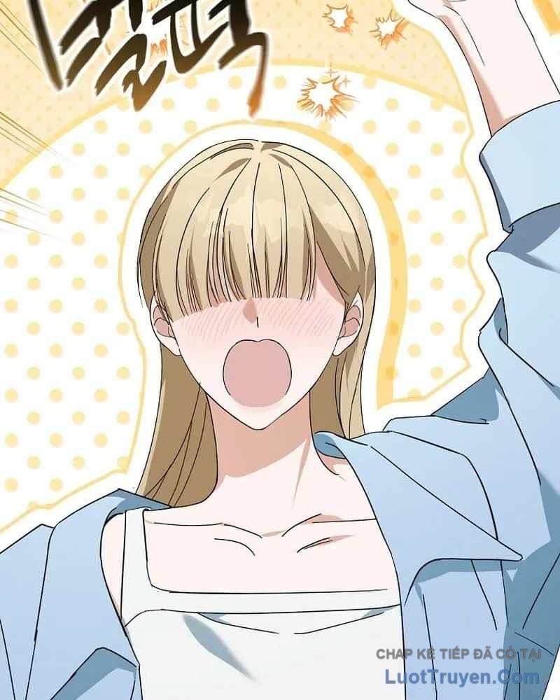 Kế Hoạch May Mắn Của Thần Tượng Ở Kiếp Thứ Hai - Chapter 22 - Page 28