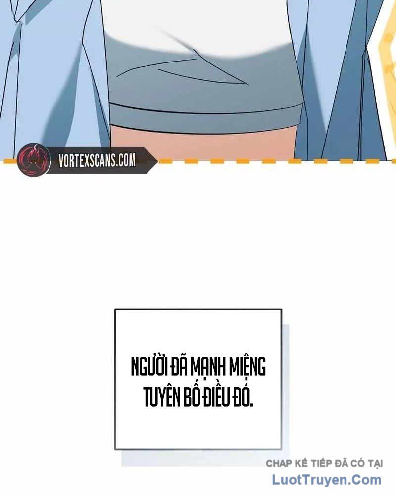 Kế Hoạch May Mắn Của Thần Tượng Ở Kiếp Thứ Hai - Chapter 22 - Page 29