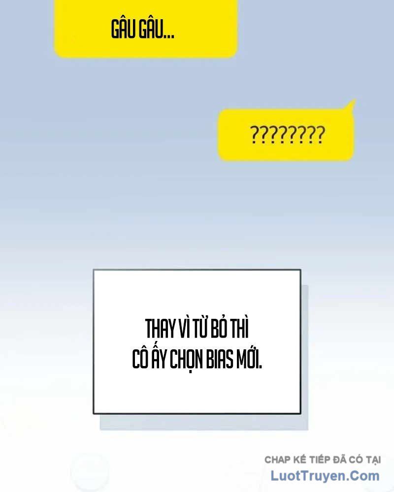 Kế Hoạch May Mắn Của Thần Tượng Ở Kiếp Thứ Hai - Chapter 22 - Page 31