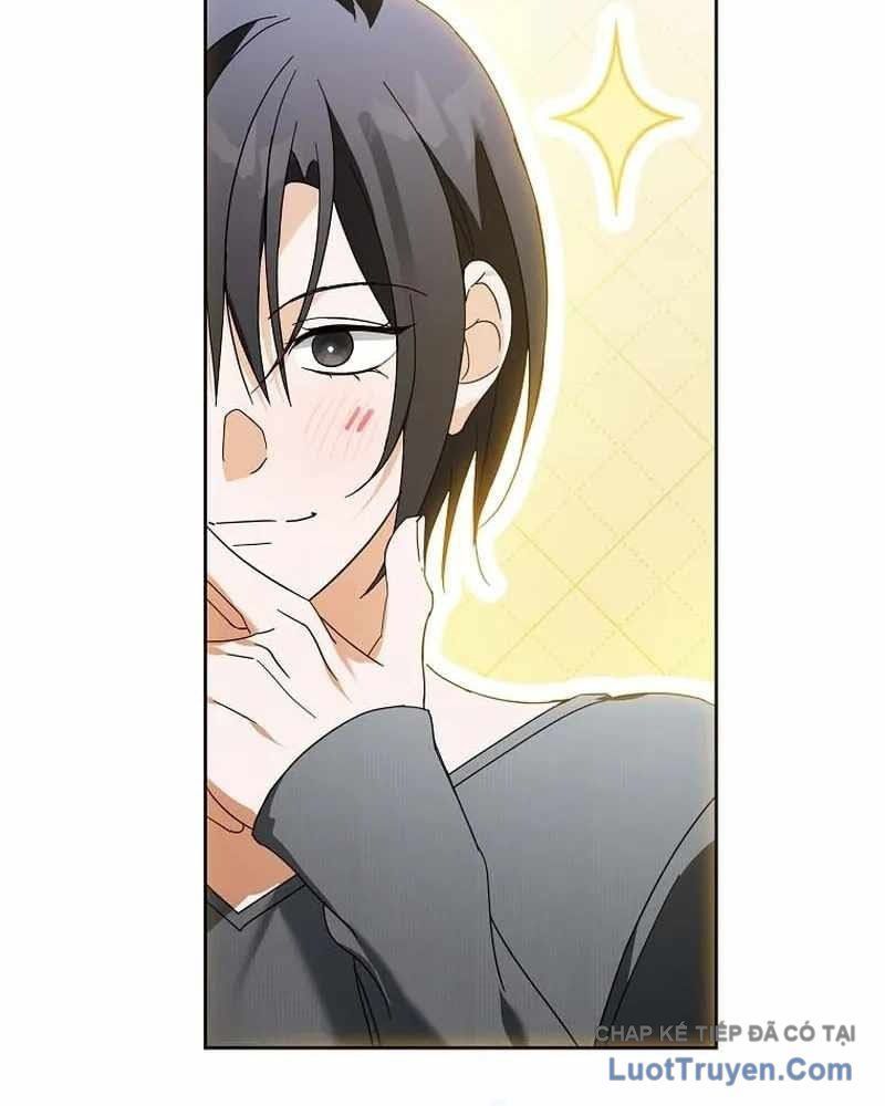 Kế Hoạch May Mắn Của Thần Tượng Ở Kiếp Thứ Hai - Chapter 22 - Page 34