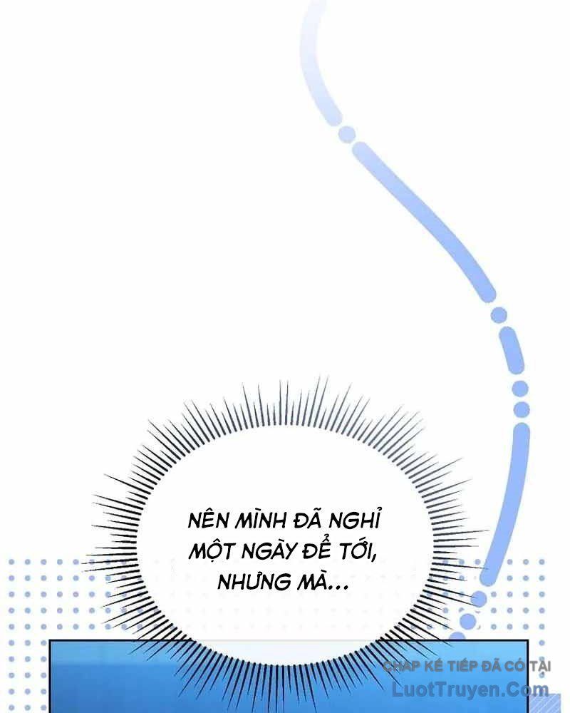 Kế Hoạch May Mắn Của Thần Tượng Ở Kiếp Thứ Hai - Chapter 22 - Page 35