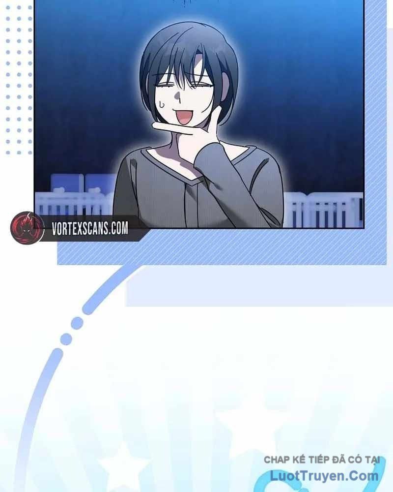 Kế Hoạch May Mắn Của Thần Tượng Ở Kiếp Thứ Hai - Chapter 22 - Page 36