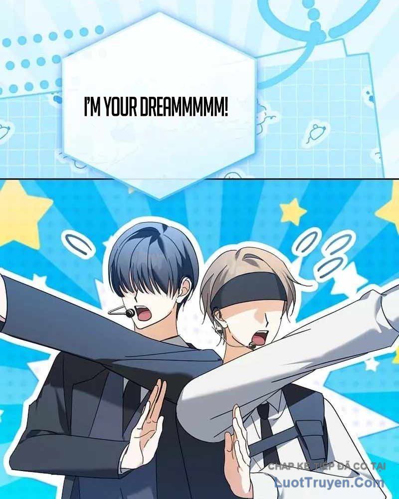 Kế Hoạch May Mắn Của Thần Tượng Ở Kiếp Thứ Hai - Chapter 22 - Page 37