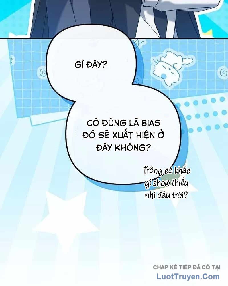 Kế Hoạch May Mắn Của Thần Tượng Ở Kiếp Thứ Hai - Chapter 22 - Page 38