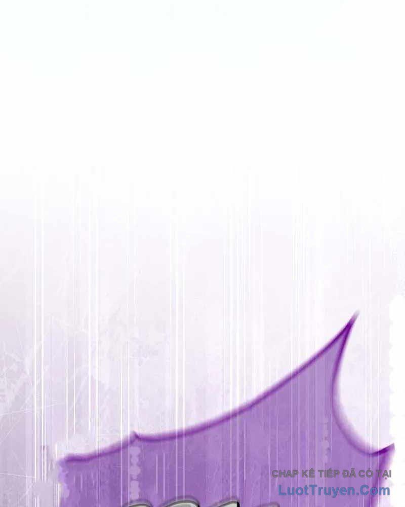 Kế Hoạch May Mắn Của Thần Tượng Ở Kiếp Thứ Hai - Chapter 22 - Page 39