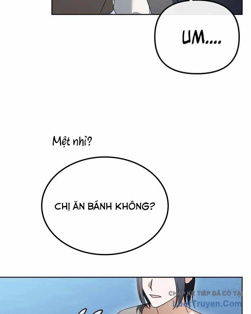 Kế Hoạch May Mắn Của Thần Tượng Ở Kiếp Thứ Hai - Chapter 22 - Page 4