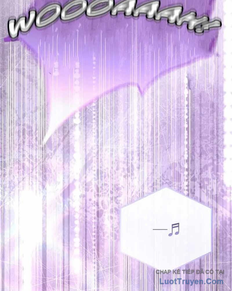 Kế Hoạch May Mắn Của Thần Tượng Ở Kiếp Thứ Hai - Chapter 22 - Page 40