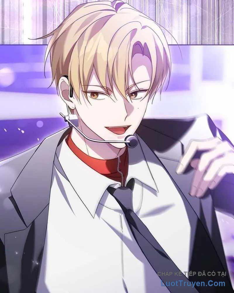 Kế Hoạch May Mắn Của Thần Tượng Ở Kiếp Thứ Hai - Chapter 22 - Page 41