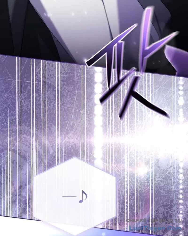 Kế Hoạch May Mắn Của Thần Tượng Ở Kiếp Thứ Hai - Chapter 22 - Page 42