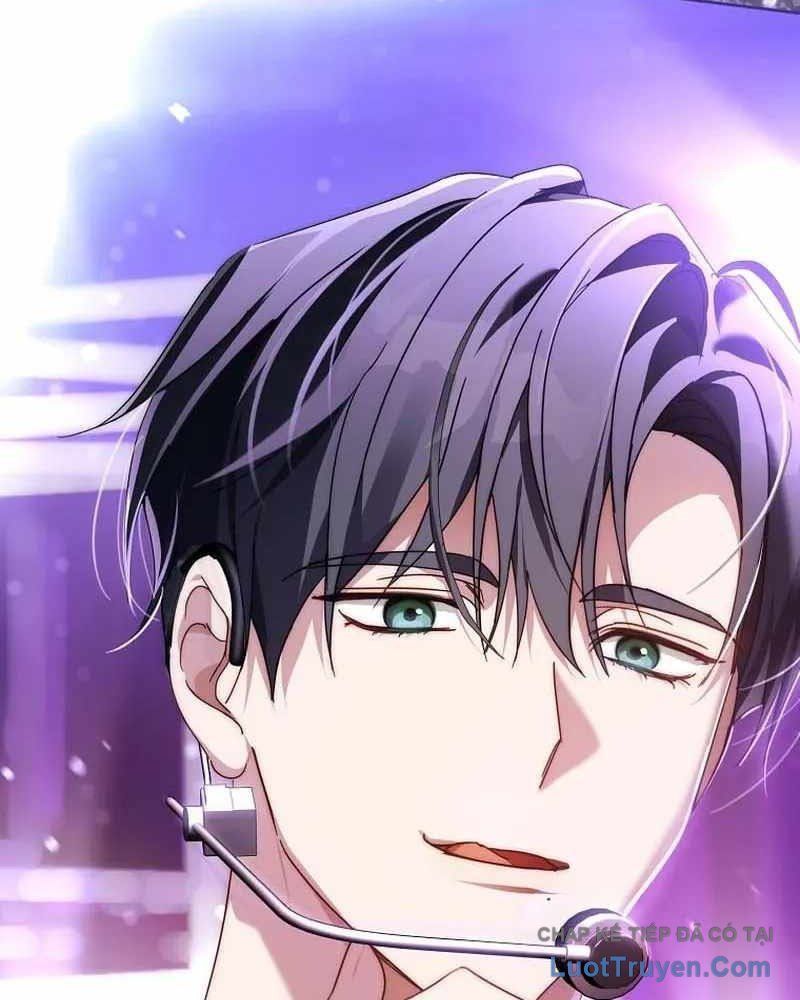 Kế Hoạch May Mắn Của Thần Tượng Ở Kiếp Thứ Hai - Chapter 22 - Page 43