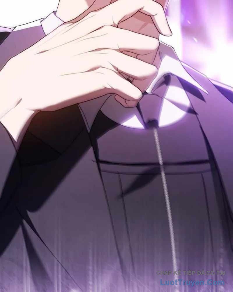 Kế Hoạch May Mắn Của Thần Tượng Ở Kiếp Thứ Hai - Chapter 22 - Page 44