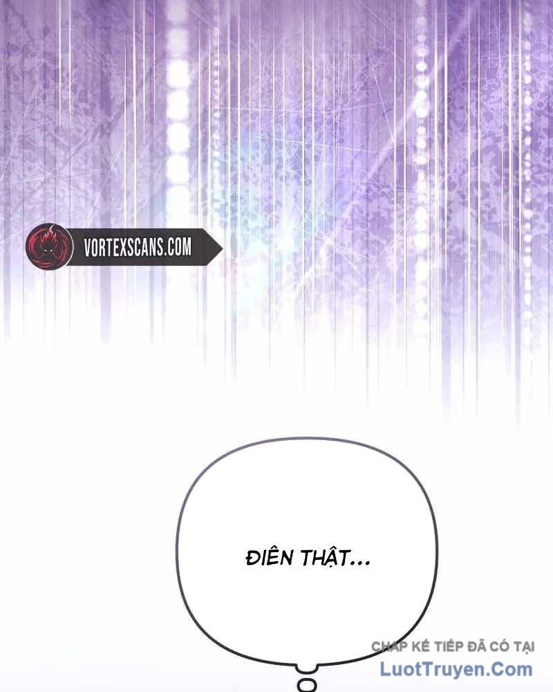 Kế Hoạch May Mắn Của Thần Tượng Ở Kiếp Thứ Hai - Chapter 22 - Page 45