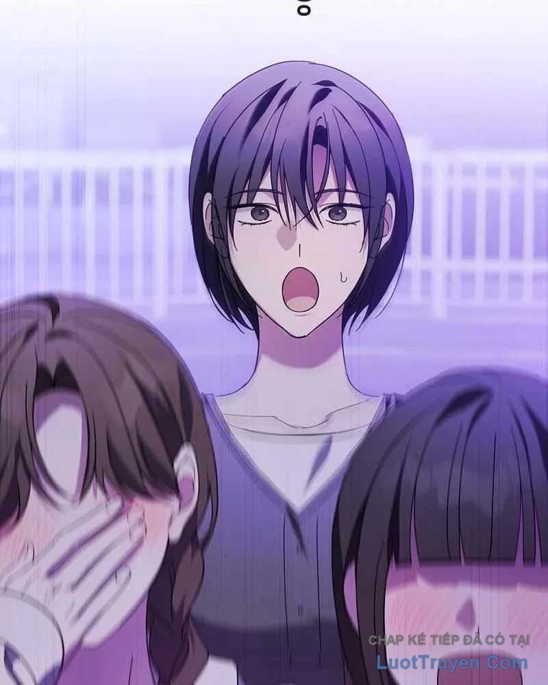 Kế Hoạch May Mắn Của Thần Tượng Ở Kiếp Thứ Hai - Chapter 22 - Page 46
