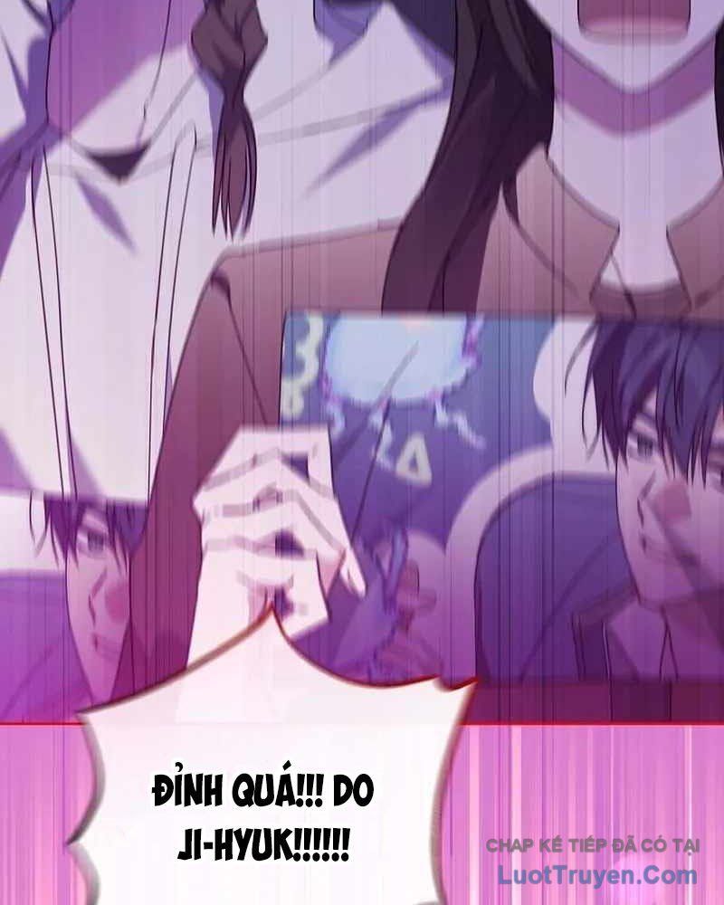 Kế Hoạch May Mắn Của Thần Tượng Ở Kiếp Thứ Hai - Chapter 22 - Page 47