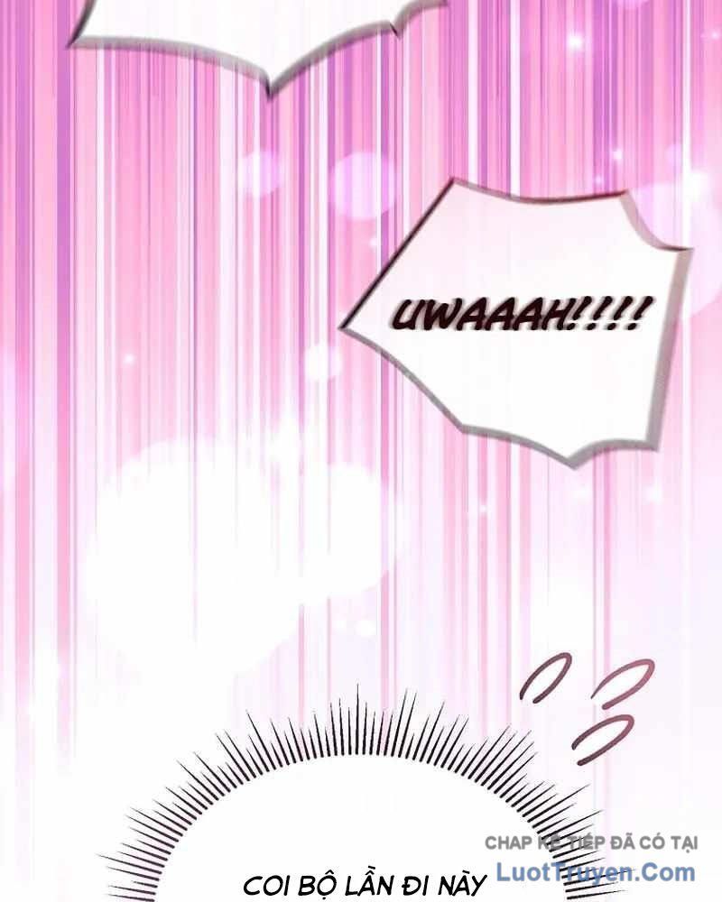 Kế Hoạch May Mắn Của Thần Tượng Ở Kiếp Thứ Hai - Chapter 22 - Page 48