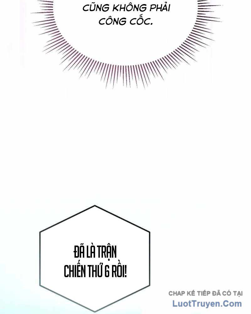 Kế Hoạch May Mắn Của Thần Tượng Ở Kiếp Thứ Hai - Chapter 22 - Page 49