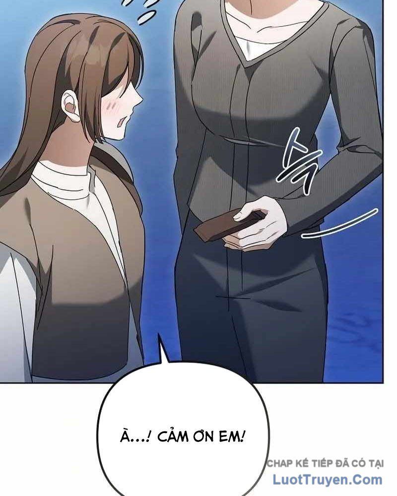 Kế Hoạch May Mắn Của Thần Tượng Ở Kiếp Thứ Hai - Chapter 22 - Page 5