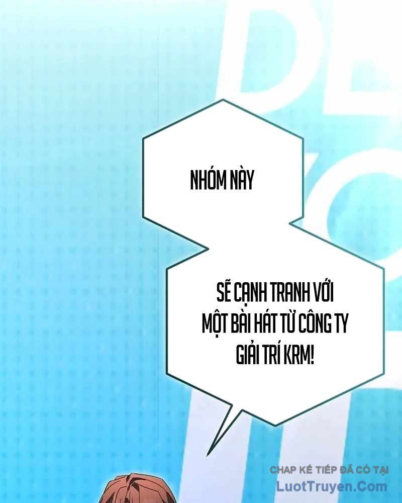 Kế Hoạch May Mắn Của Thần Tượng Ở Kiếp Thứ Hai - Chapter 22 - Page 50