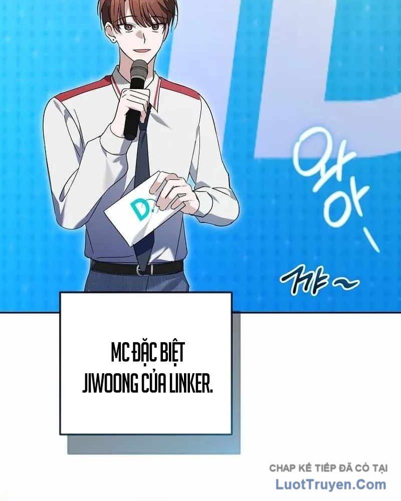 Kế Hoạch May Mắn Của Thần Tượng Ở Kiếp Thứ Hai - Chapter 22 - Page 51