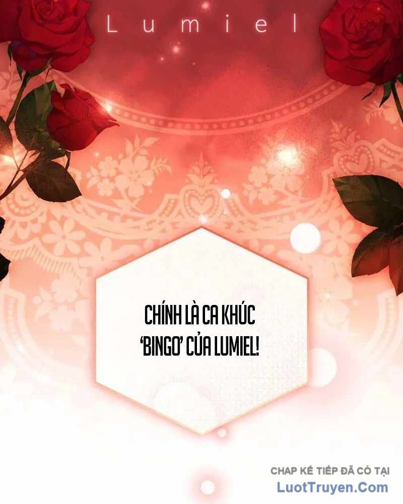 Kế Hoạch May Mắn Của Thần Tượng Ở Kiếp Thứ Hai - Chapter 22 - Page 53