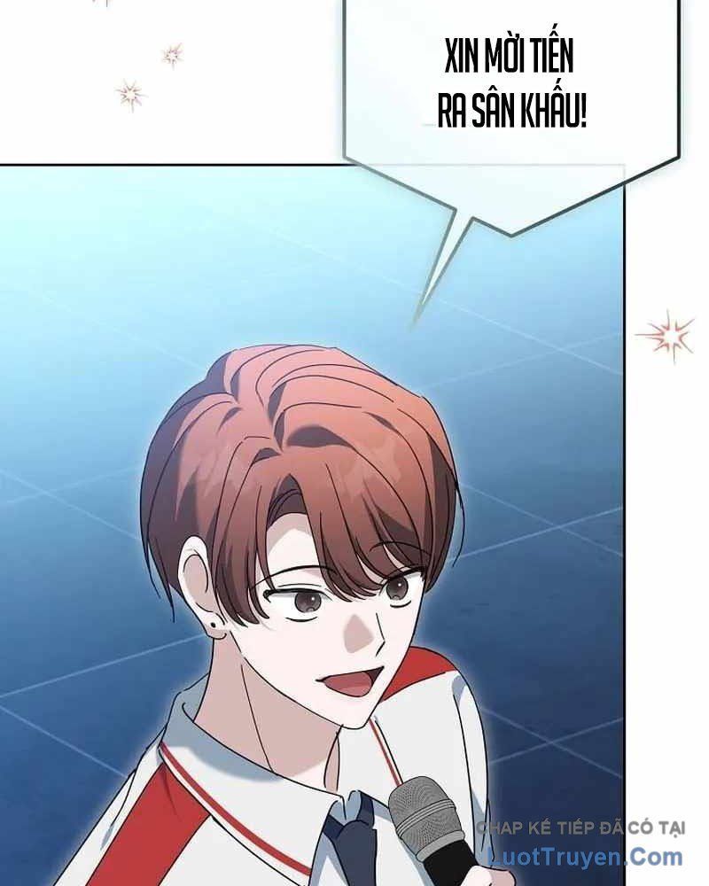 Kế Hoạch May Mắn Của Thần Tượng Ở Kiếp Thứ Hai - Chapter 22 - Page 57