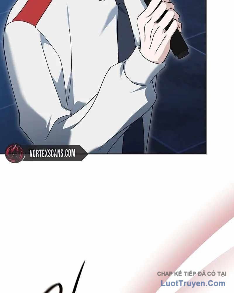 Kế Hoạch May Mắn Của Thần Tượng Ở Kiếp Thứ Hai - Chapter 22 - Page 58