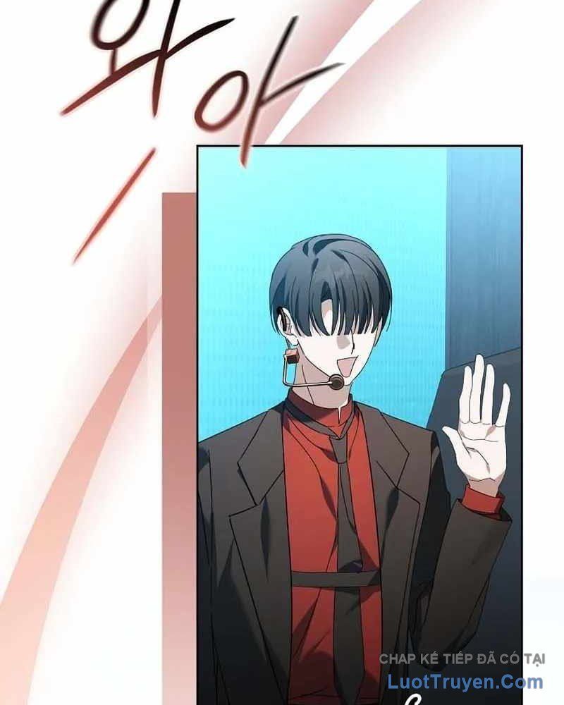 Kế Hoạch May Mắn Của Thần Tượng Ở Kiếp Thứ Hai - Chapter 22 - Page 59