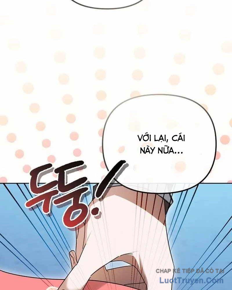 Kế Hoạch May Mắn Của Thần Tượng Ở Kiếp Thứ Hai - Chapter 22 - Page 6