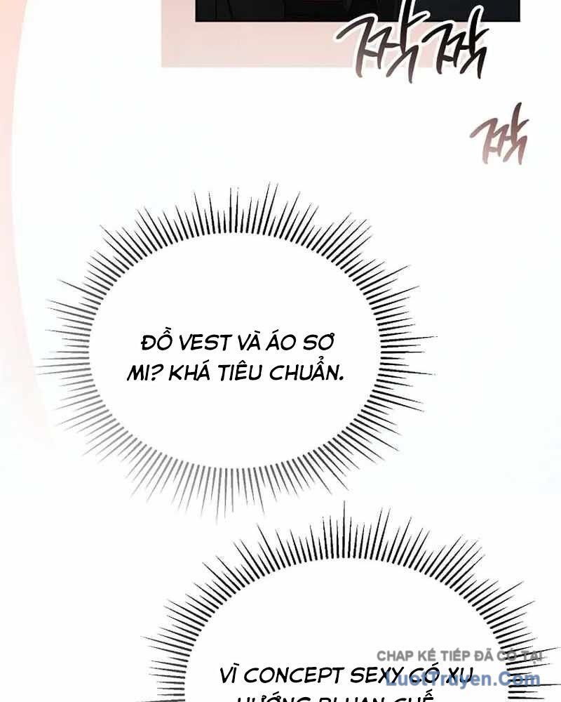 Kế Hoạch May Mắn Của Thần Tượng Ở Kiếp Thứ Hai - Chapter 22 - Page 60