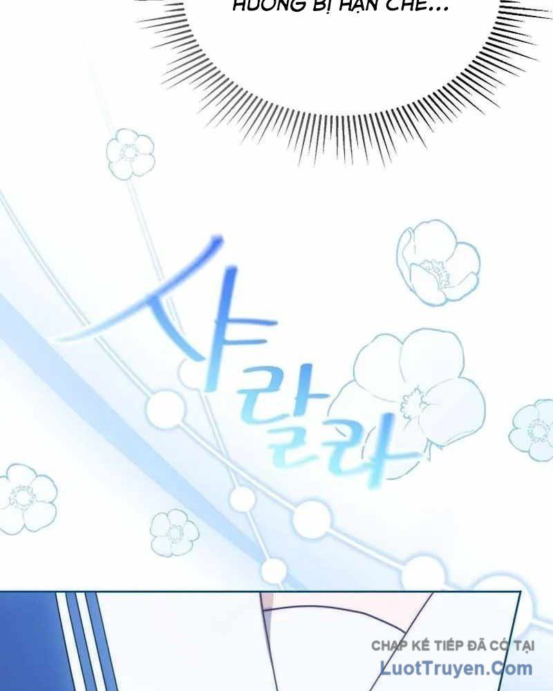 Kế Hoạch May Mắn Của Thần Tượng Ở Kiếp Thứ Hai - Chapter 22 - Page 61