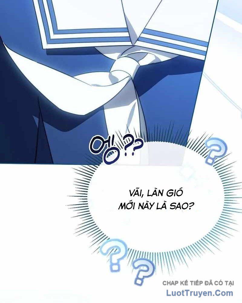 Kế Hoạch May Mắn Của Thần Tượng Ở Kiếp Thứ Hai - Chapter 22 - Page 62
