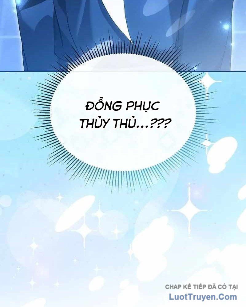 Kế Hoạch May Mắn Của Thần Tượng Ở Kiếp Thứ Hai - Chapter 22 - Page 65