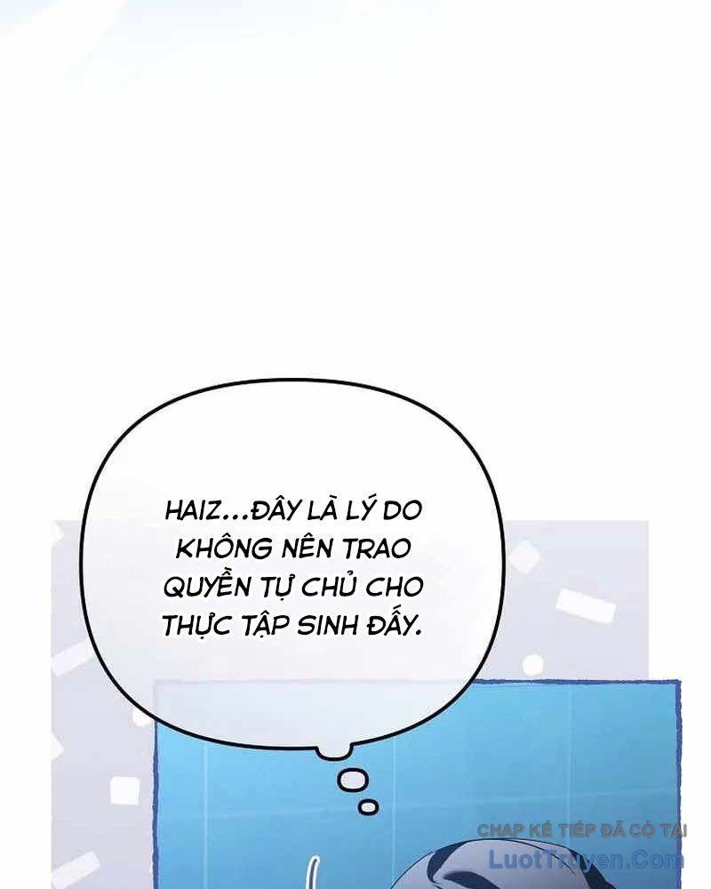 Kế Hoạch May Mắn Của Thần Tượng Ở Kiếp Thứ Hai - Chapter 22 - Page 66