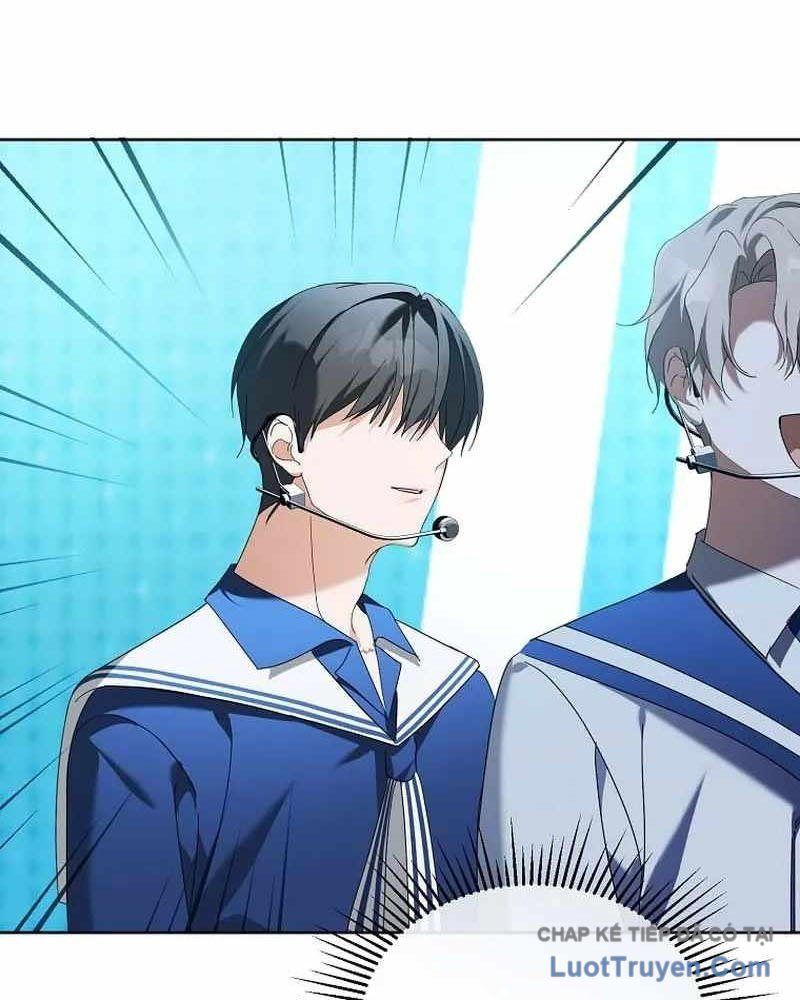 Kế Hoạch May Mắn Của Thần Tượng Ở Kiếp Thứ Hai - Chapter 22 - Page 68