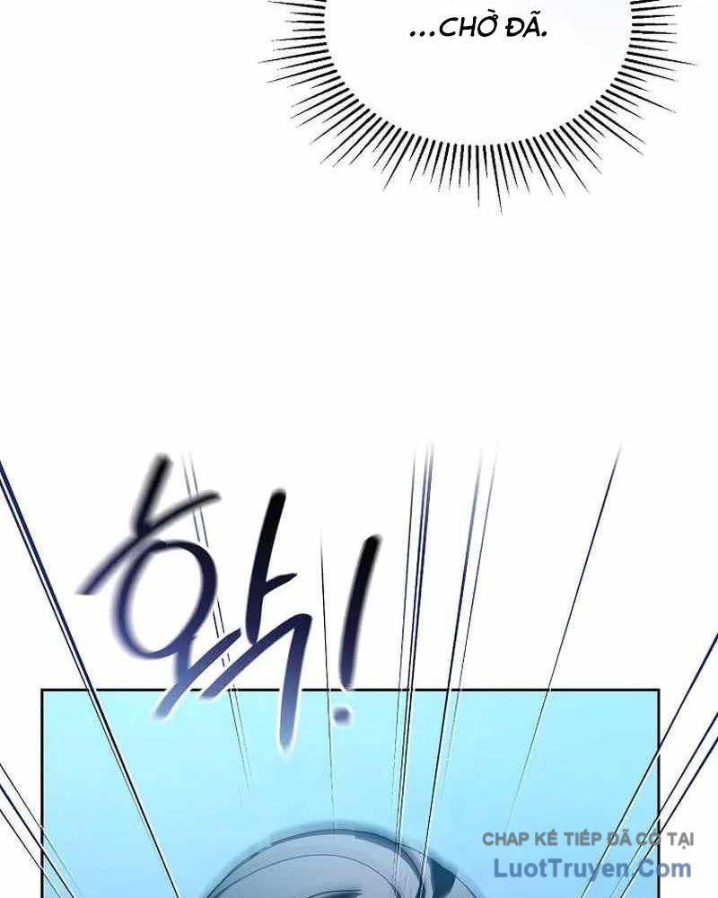 Kế Hoạch May Mắn Của Thần Tượng Ở Kiếp Thứ Hai - Chapter 22 - Page 69