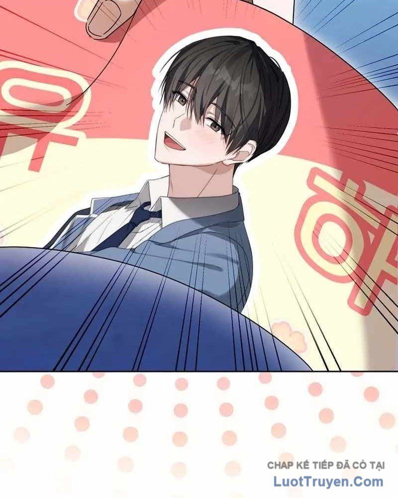 Kế Hoạch May Mắn Của Thần Tượng Ở Kiếp Thứ Hai - Chapter 22 - Page 7