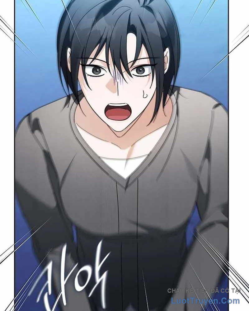 Kế Hoạch May Mắn Của Thần Tượng Ở Kiếp Thứ Hai - Chapter 22 - Page 70