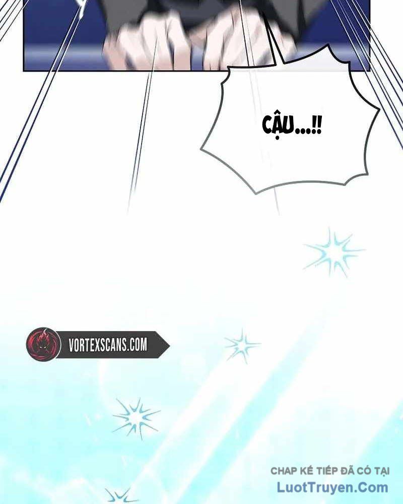 Kế Hoạch May Mắn Của Thần Tượng Ở Kiếp Thứ Hai - Chapter 22 - Page 71