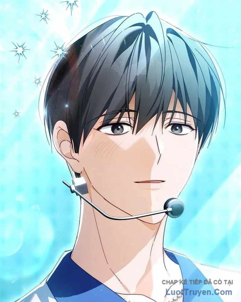 Kế Hoạch May Mắn Của Thần Tượng Ở Kiếp Thứ Hai - Chapter 22 - Page 72