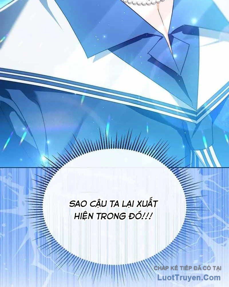Kế Hoạch May Mắn Của Thần Tượng Ở Kiếp Thứ Hai - Chapter 22 - Page 73