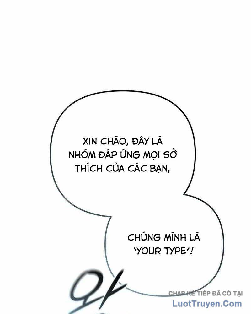 Kế Hoạch May Mắn Của Thần Tượng Ở Kiếp Thứ Hai - Chapter 22 - Page 76