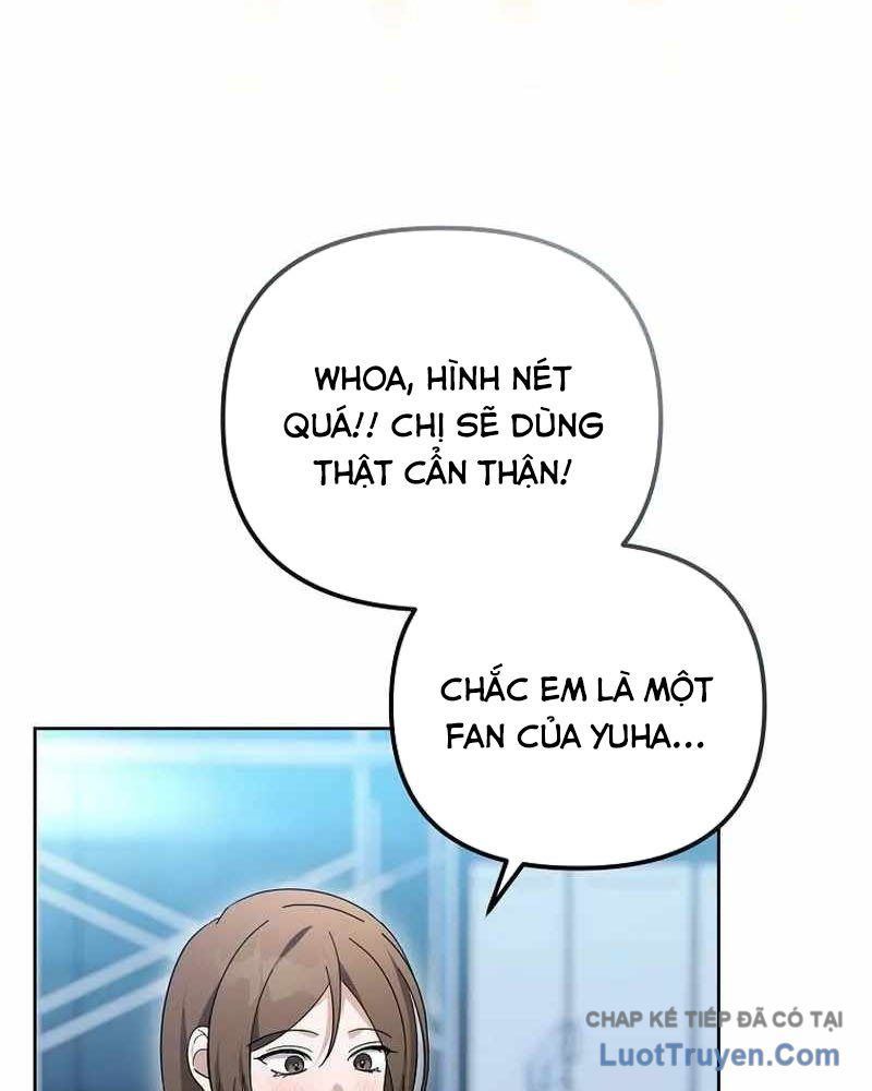 Kế Hoạch May Mắn Của Thần Tượng Ở Kiếp Thứ Hai - Chapter 22 - Page 8