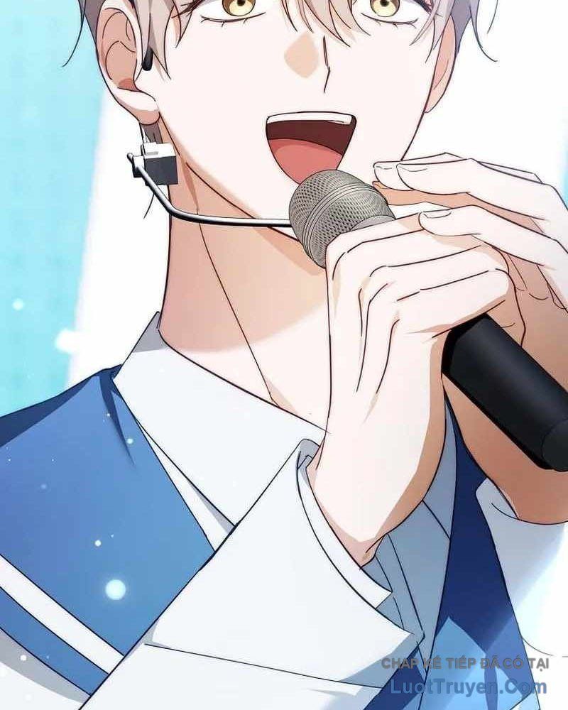 Kế Hoạch May Mắn Của Thần Tượng Ở Kiếp Thứ Hai - Chapter 22 - Page 80