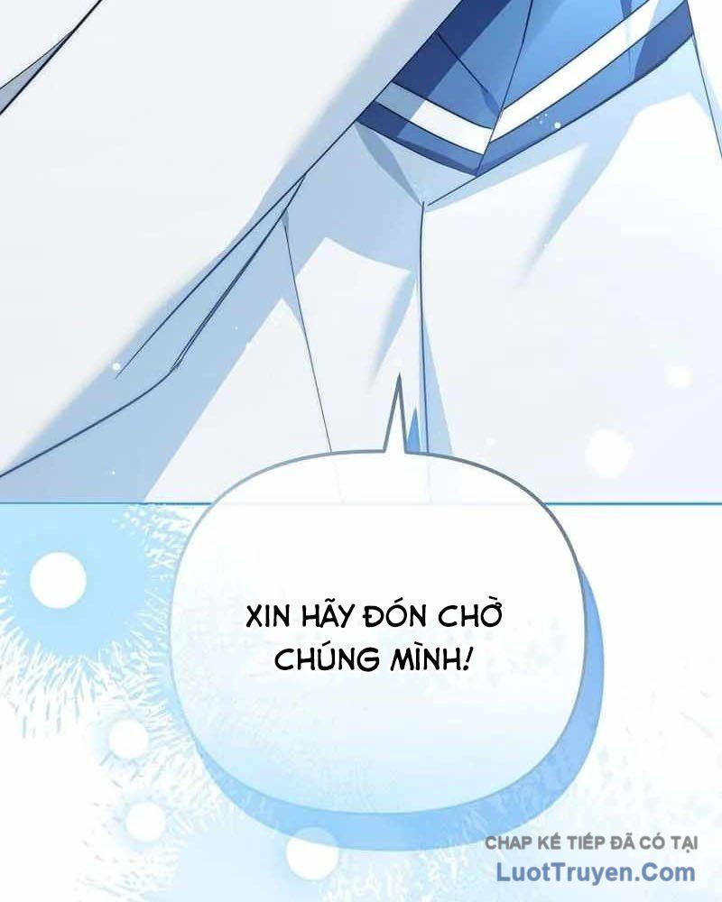 Kế Hoạch May Mắn Của Thần Tượng Ở Kiếp Thứ Hai - Chapter 22 - Page 81