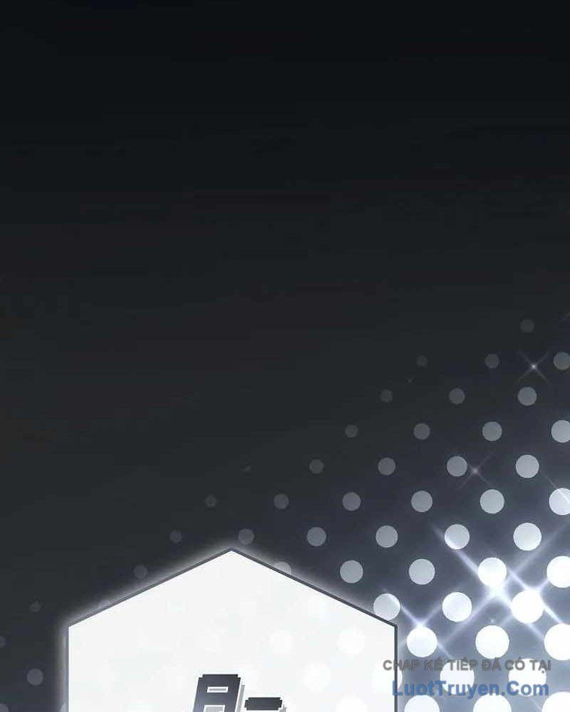 Kế Hoạch May Mắn Của Thần Tượng Ở Kiếp Thứ Hai - Chapter 22 - Page 83