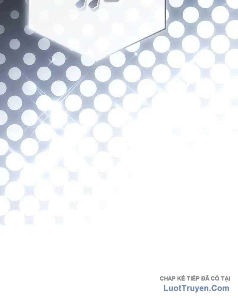 Kế Hoạch May Mắn Của Thần Tượng Ở Kiếp Thứ Hai - Chapter 22 - Page 84
