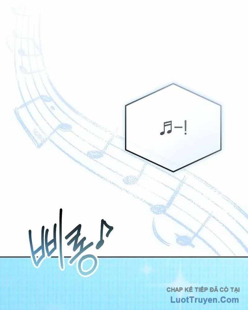 Kế Hoạch May Mắn Của Thần Tượng Ở Kiếp Thứ Hai - Chapter 22 - Page 85