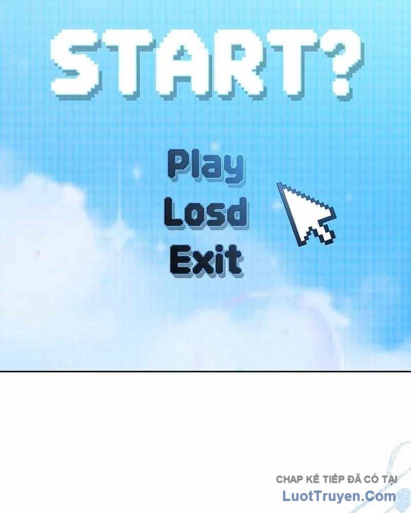 Kế Hoạch May Mắn Của Thần Tượng Ở Kiếp Thứ Hai - Chapter 22 - Page 86