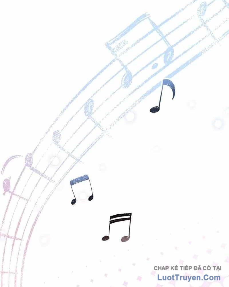 Kế Hoạch May Mắn Của Thần Tượng Ở Kiếp Thứ Hai - Chapter 22 - Page 87